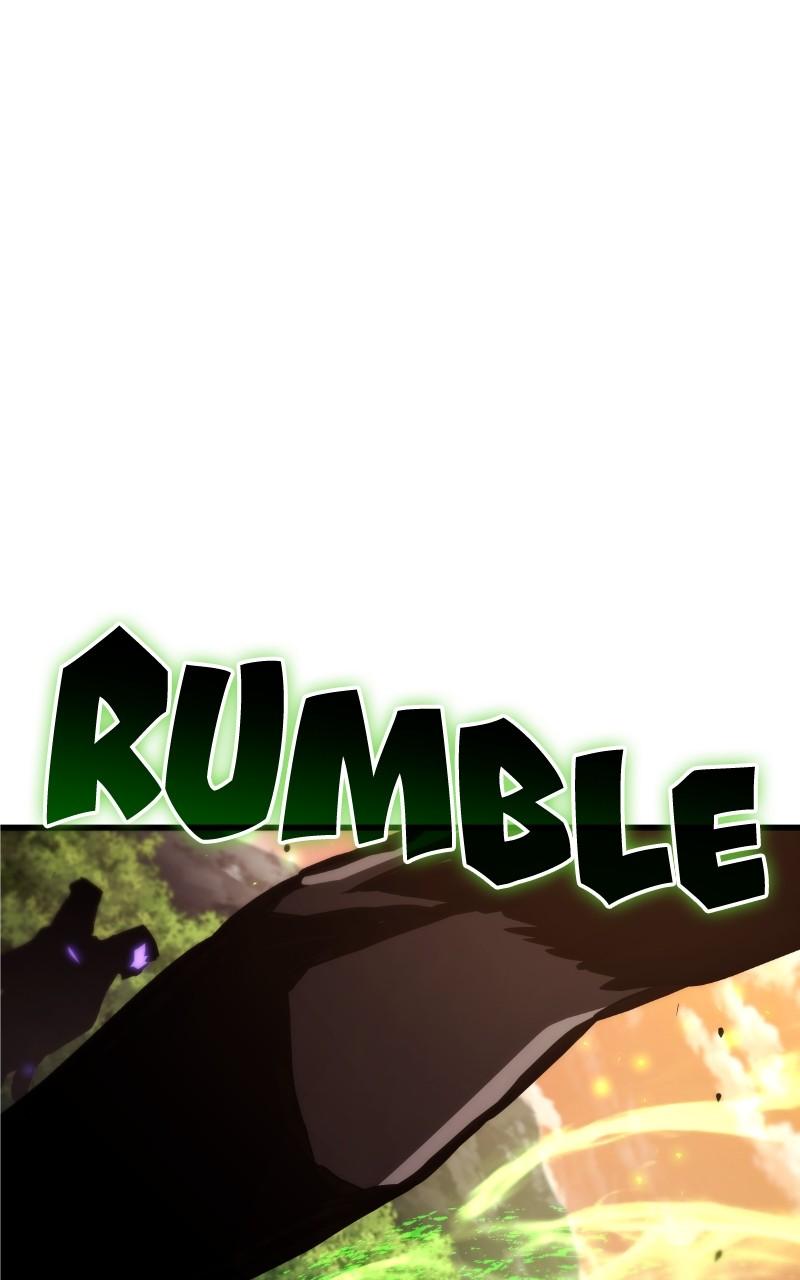 Kill the Dragon Chap 107 - Next Chap 108