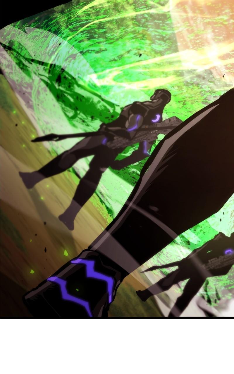 Kill the Dragon Chap 107 - Next Chap 108