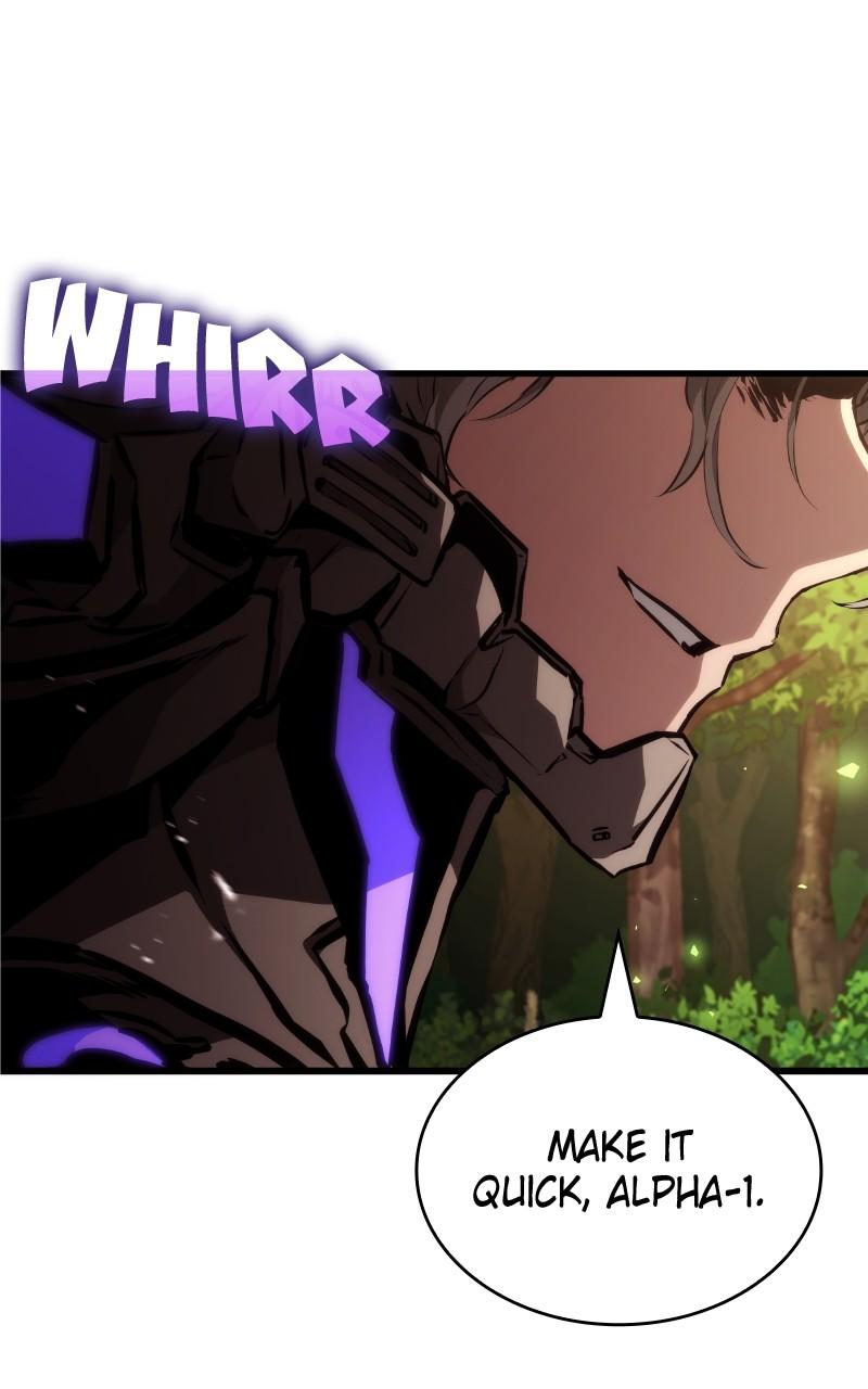 Kill the Dragon Chap 107 - Next Chap 108