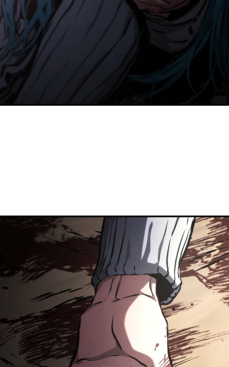 Kill the Dragon Chap 107 - Next Chap 108
