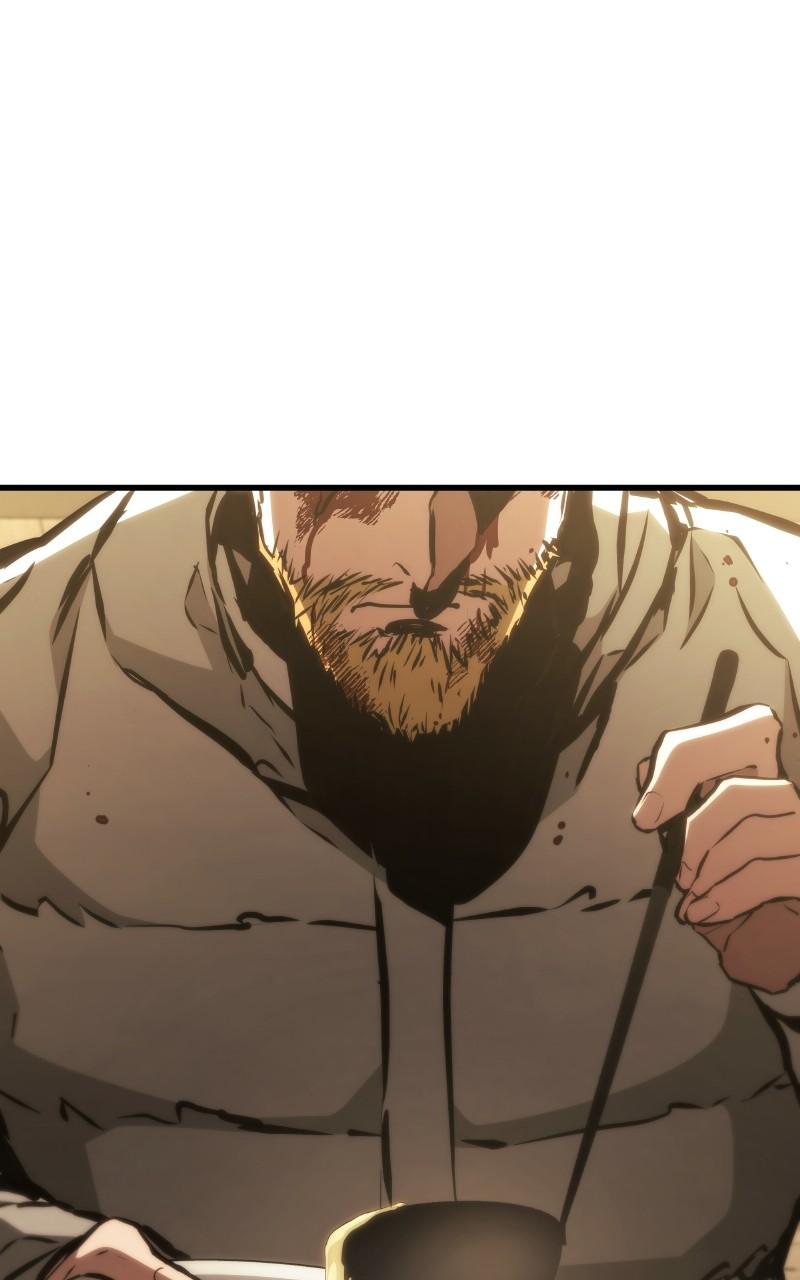 Kill the Dragon Chap 107 - Next Chap 108