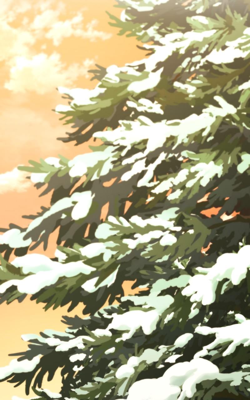 Kill the Dragon Chap 107 - Next Chap 108