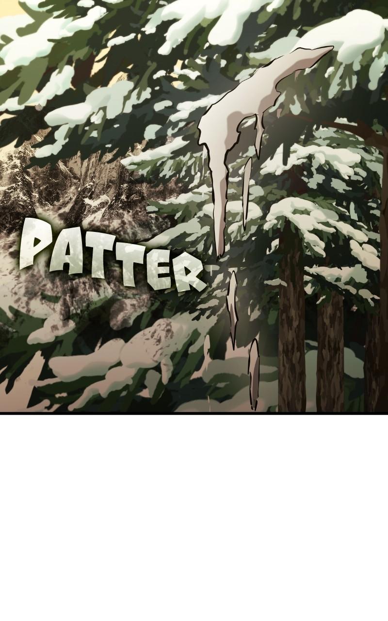 Kill the Dragon Chap 107 - Next Chap 108