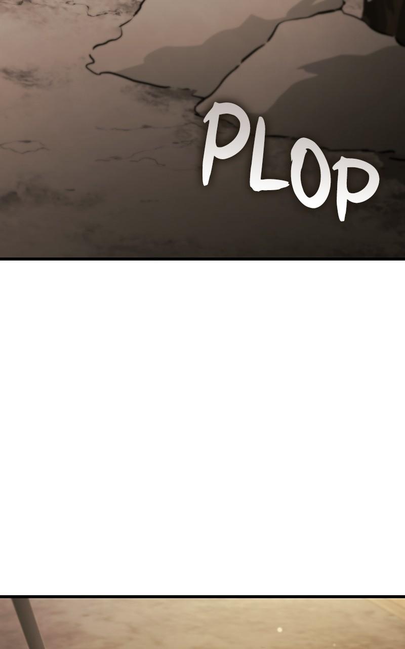 Kill the Dragon Chap 107 - Next Chap 108