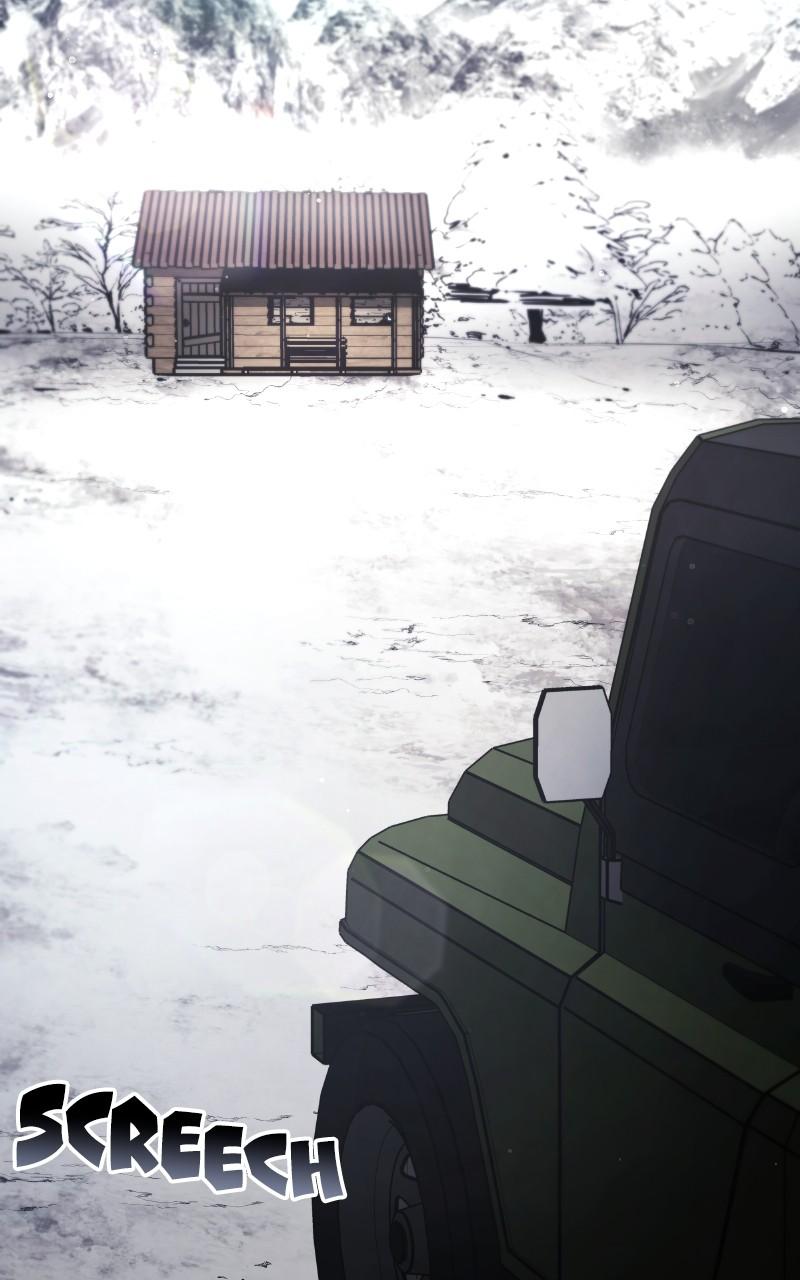 Kill the Dragon Chap 107 - Next Chap 108