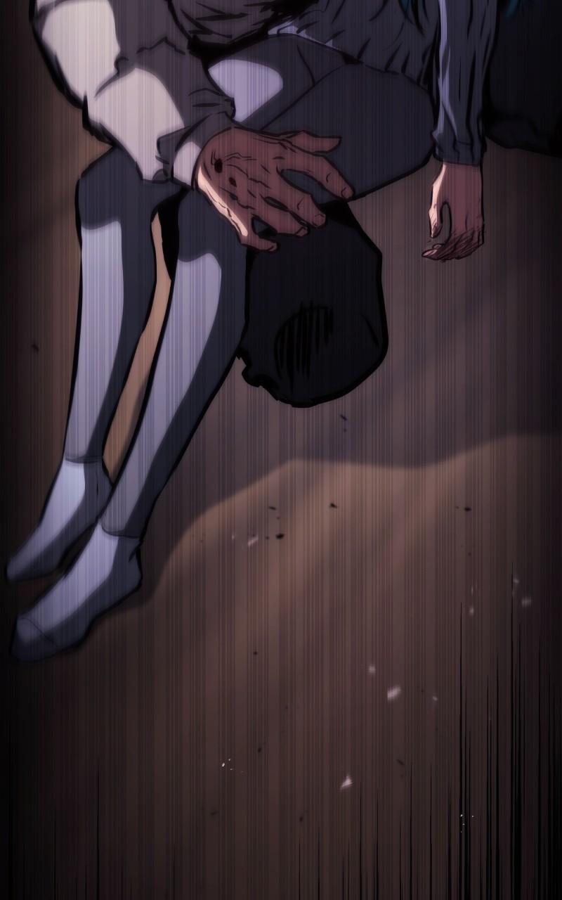 Kill the Dragon Chap 107 - Next Chap 108