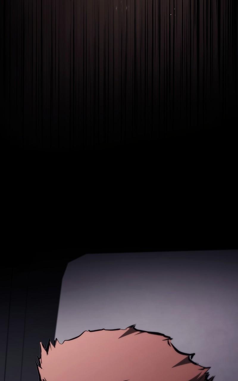 Kill the Dragon Chap 107 - Next Chap 108