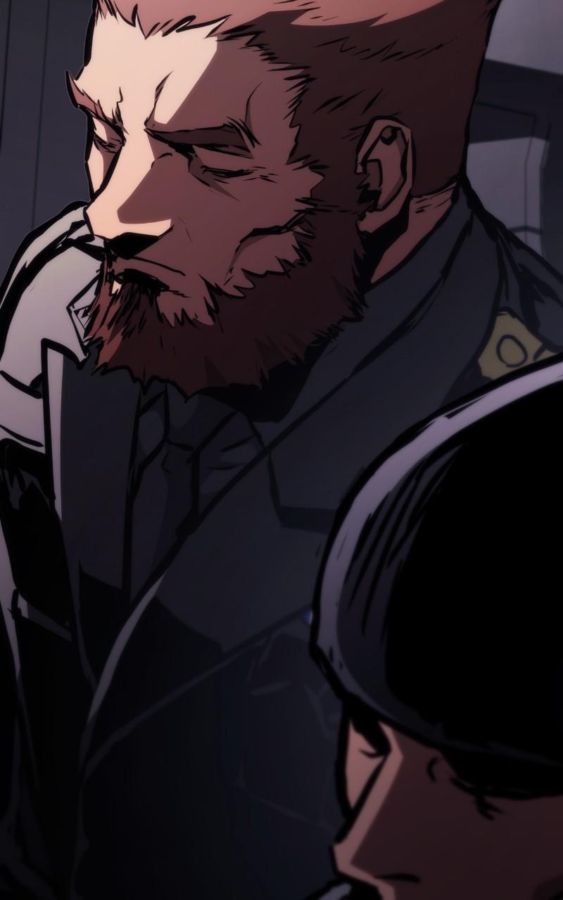 Kill the Dragon Chap 107 - Next Chap 108