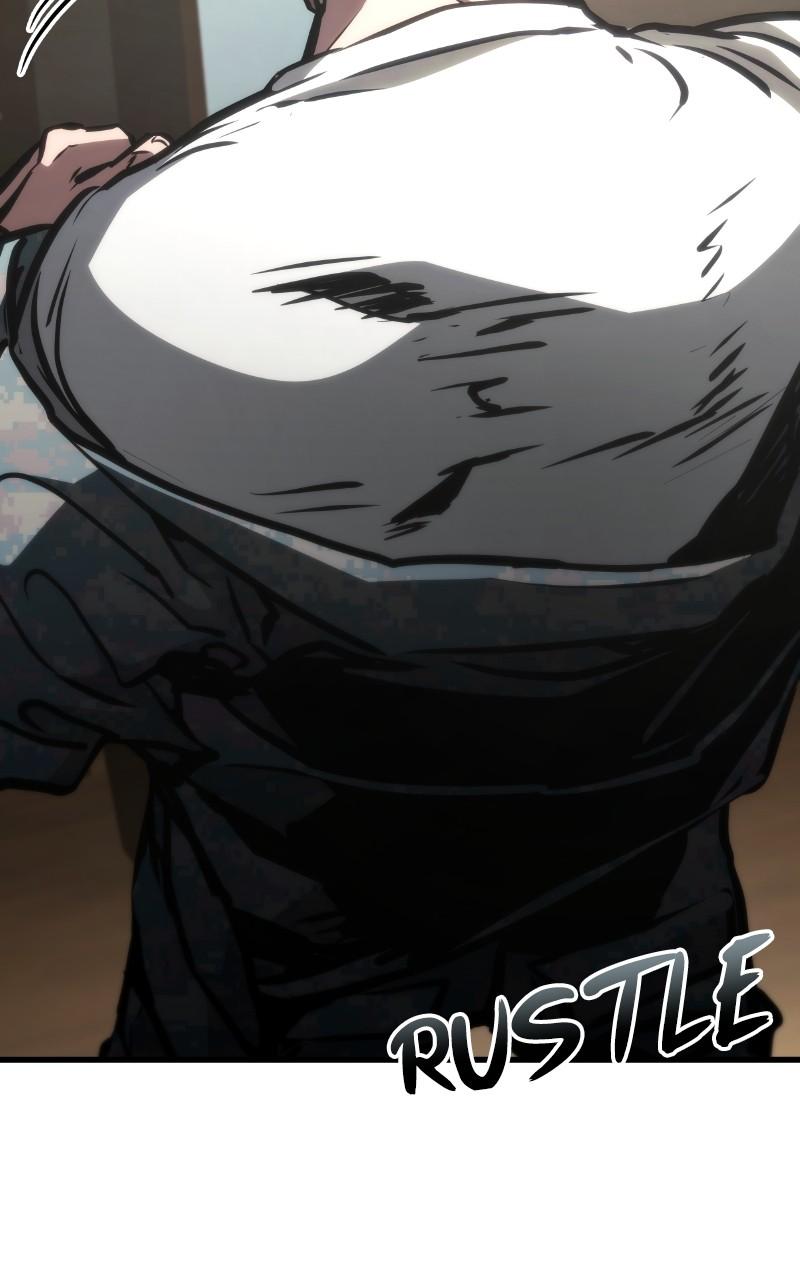 Kill the Dragon Chap 107 - Next Chap 108