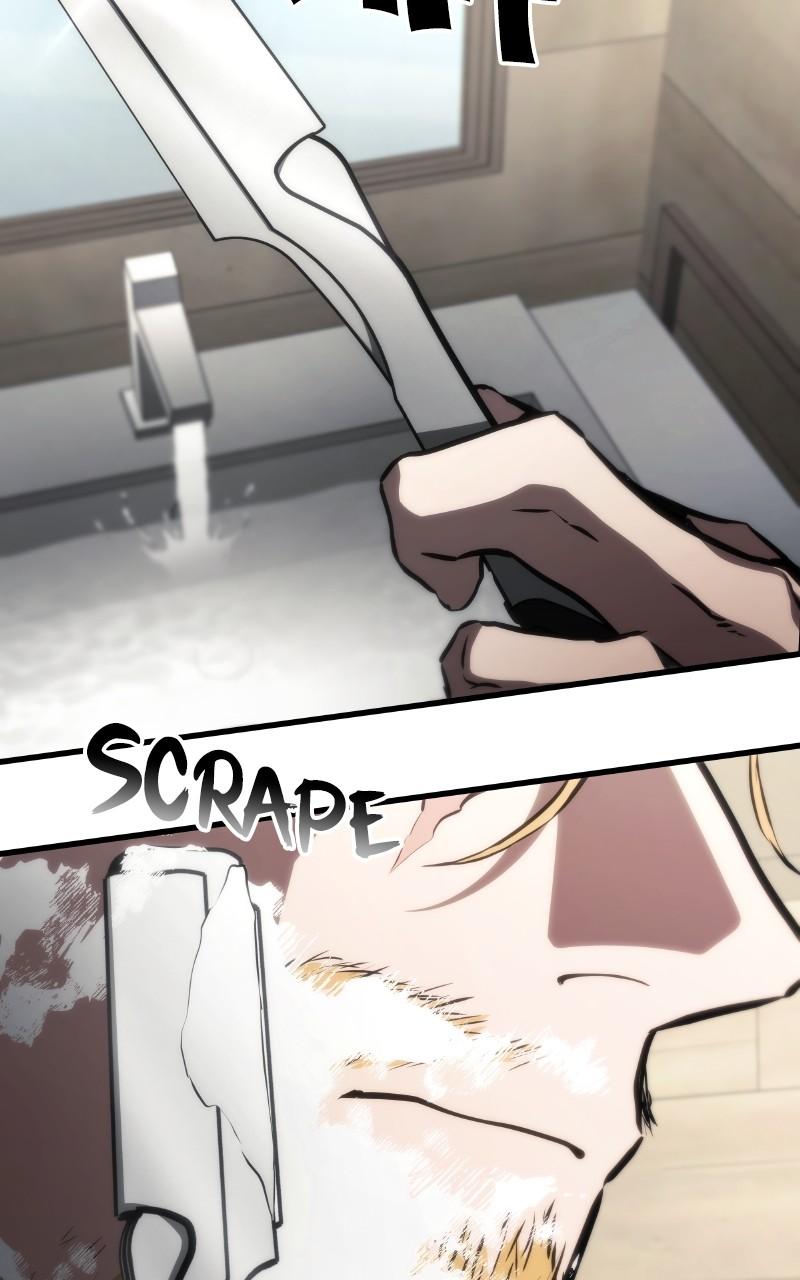 Kill the Dragon Chap 107 - Next Chap 108