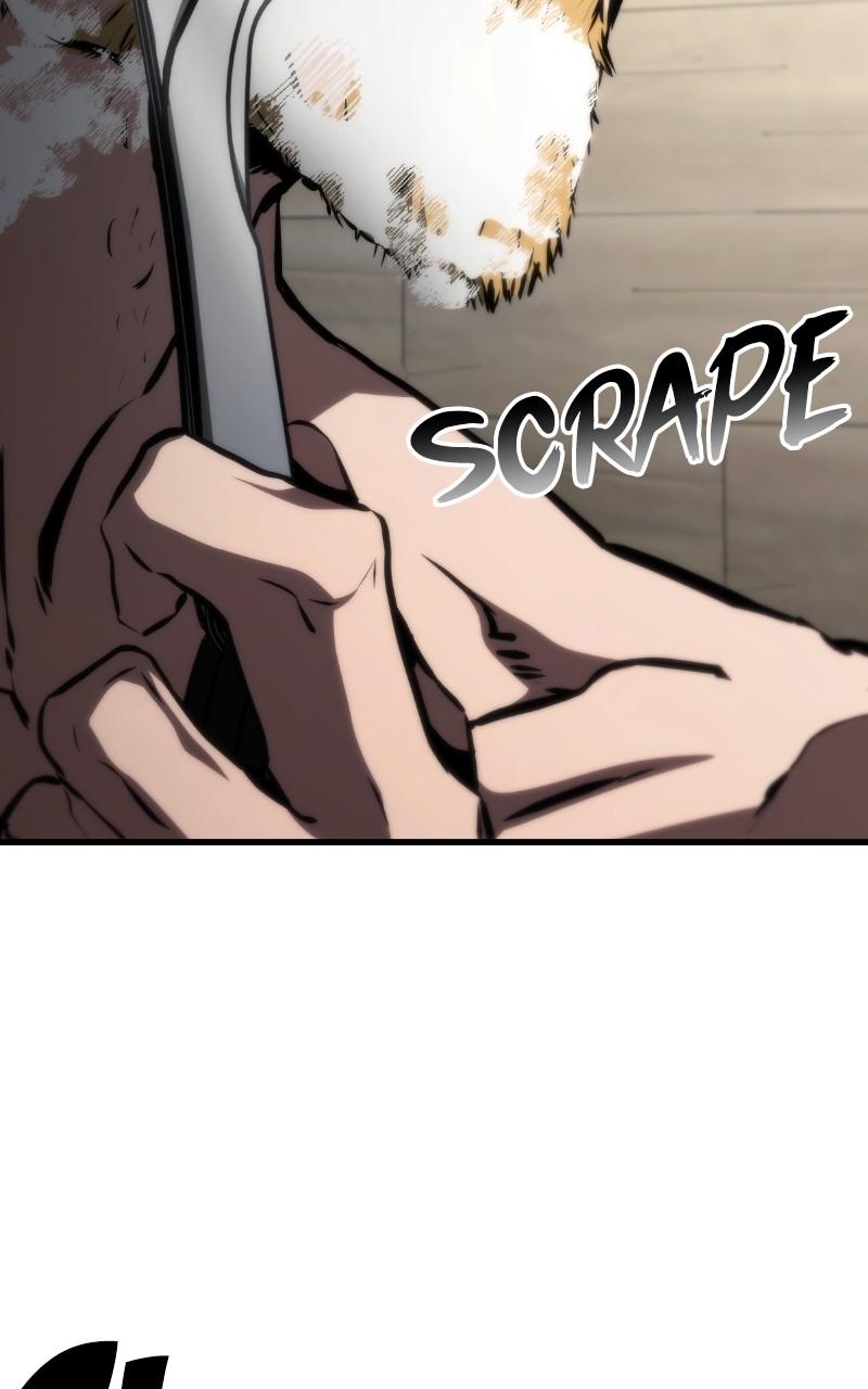 Kill the Dragon Chap 107 - Next Chap 108