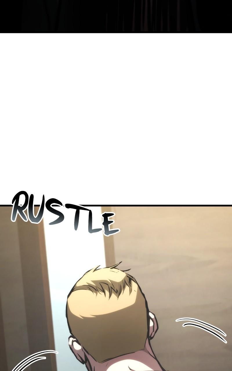 Kill the Dragon Chap 107 - Next Chap 108