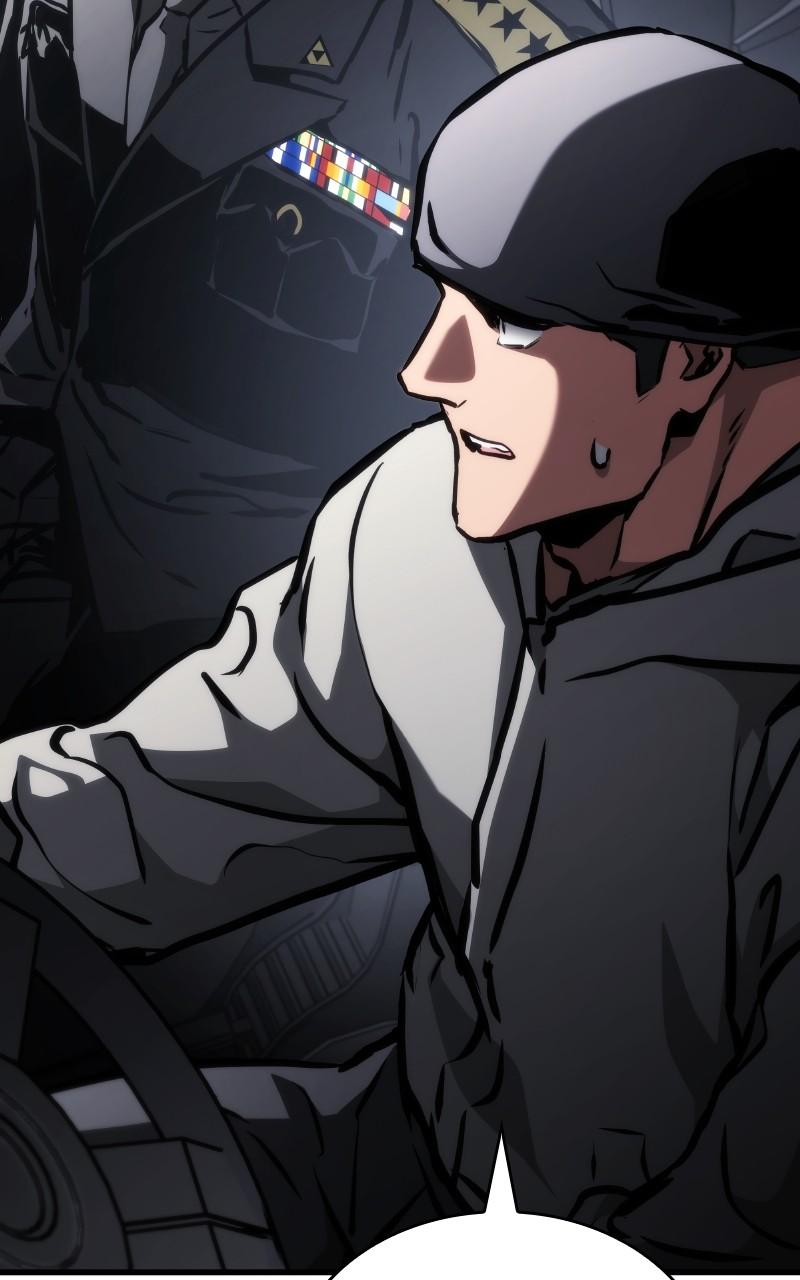Kill the Dragon Chap 107 - Next Chap 108