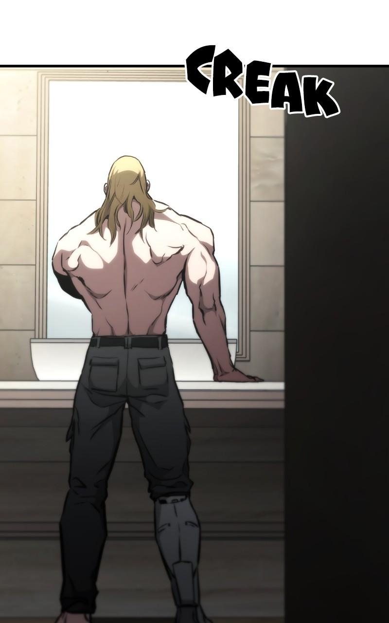 Kill the Dragon Chap 107 - Next Chap 108