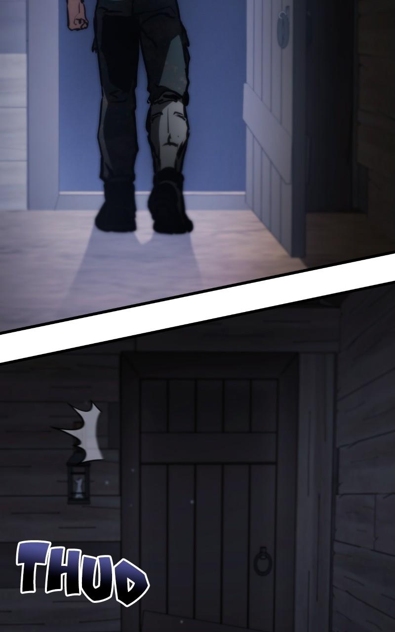 Kill the Dragon Chap 107 - Next Chap 108