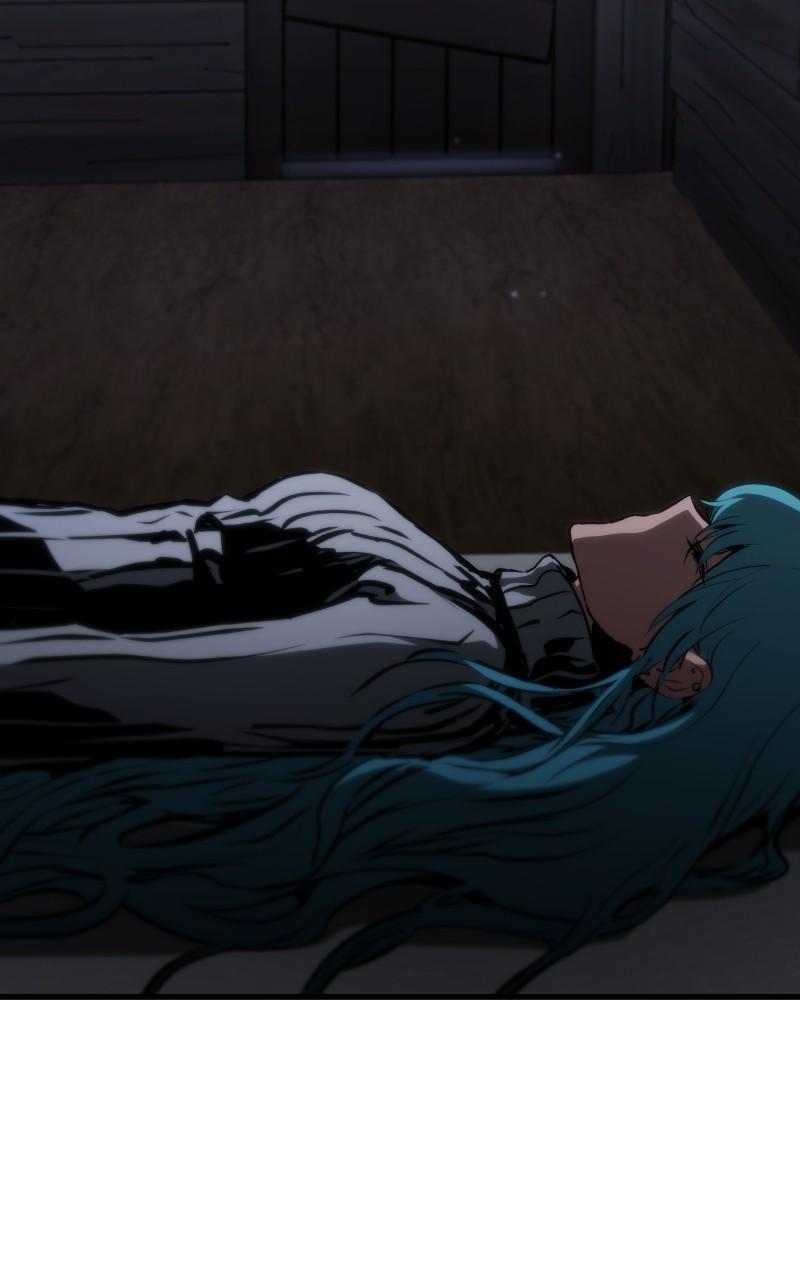 Kill the Dragon Chap 107 - Next Chap 108