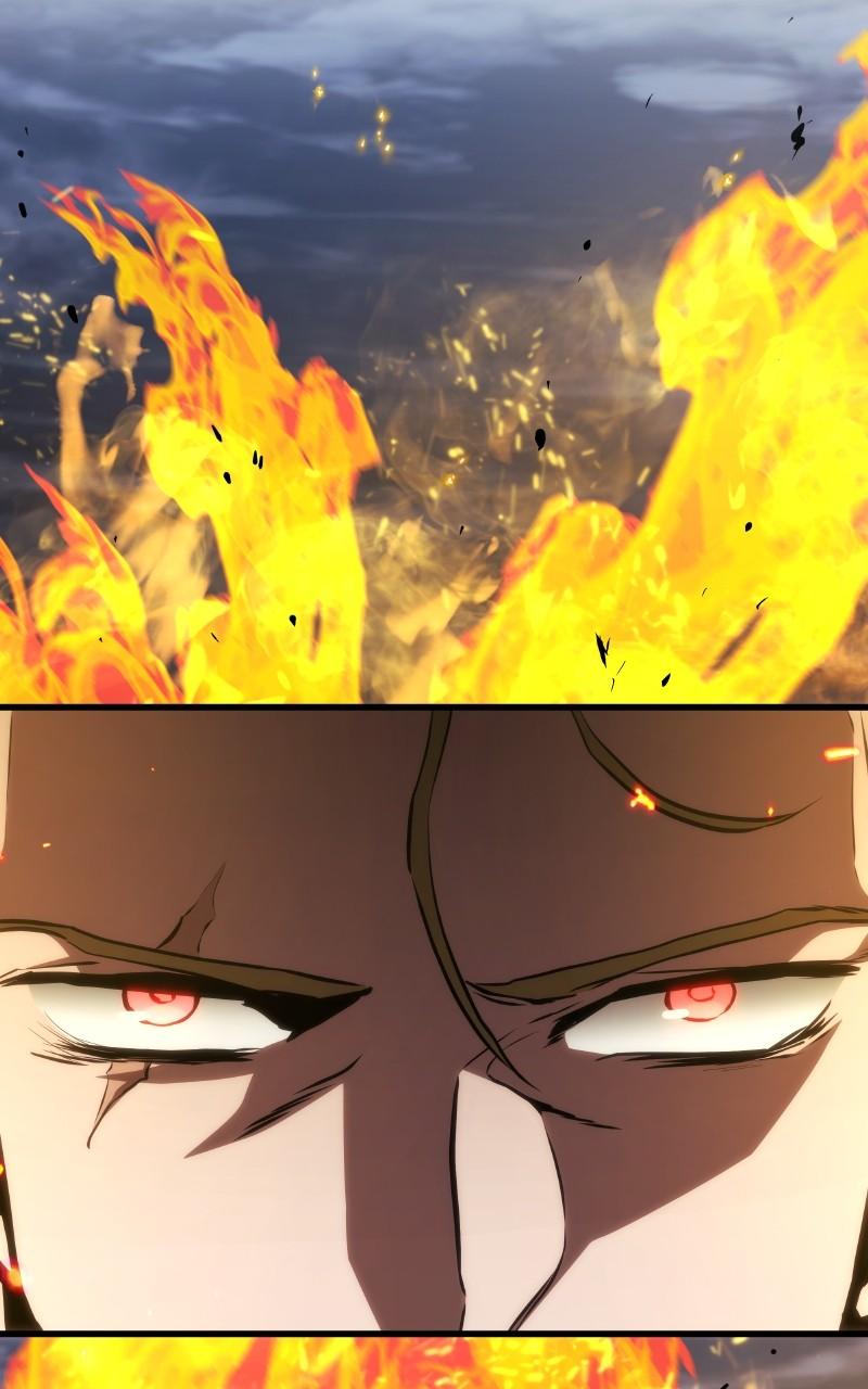 Kill the Dragon Chap 107 - Next Chap 108