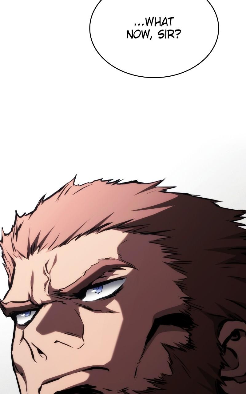 Kill the Dragon Chap 107 - Next Chap 108
