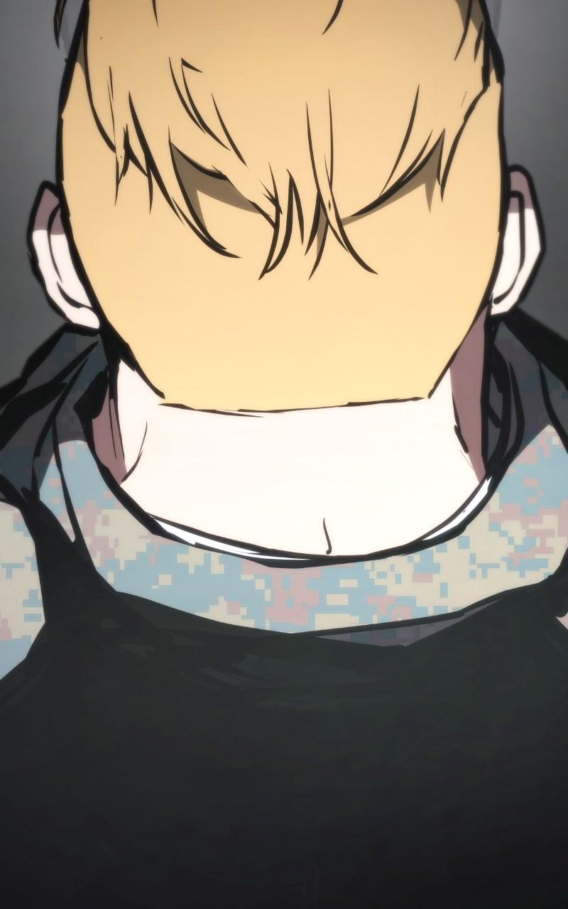 Kill the Dragon Chap 107 - Next Chap 108