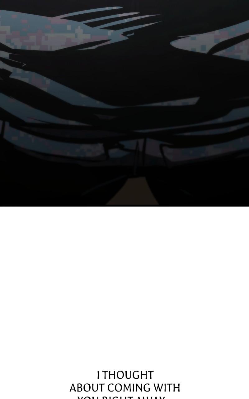Kill the Dragon Chap 107 - Next Chap 108