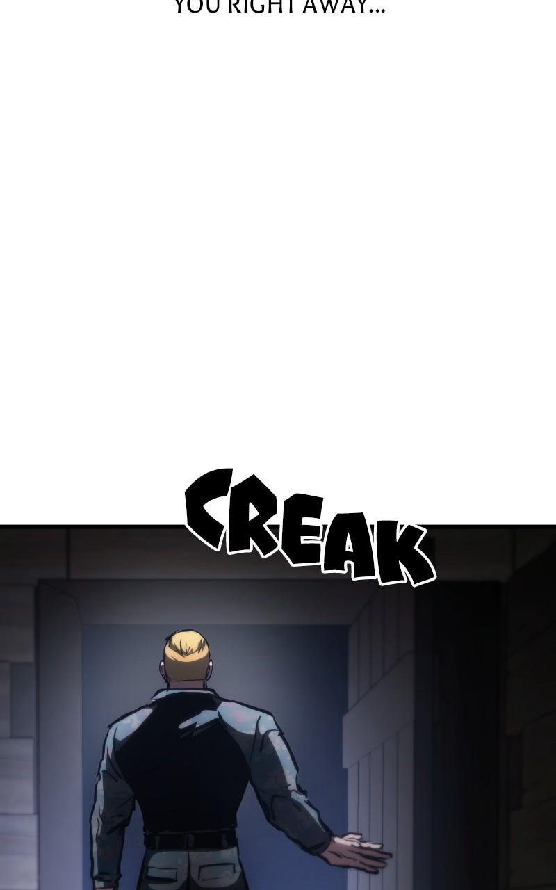 Kill the Dragon Chap 107 - Next Chap 108