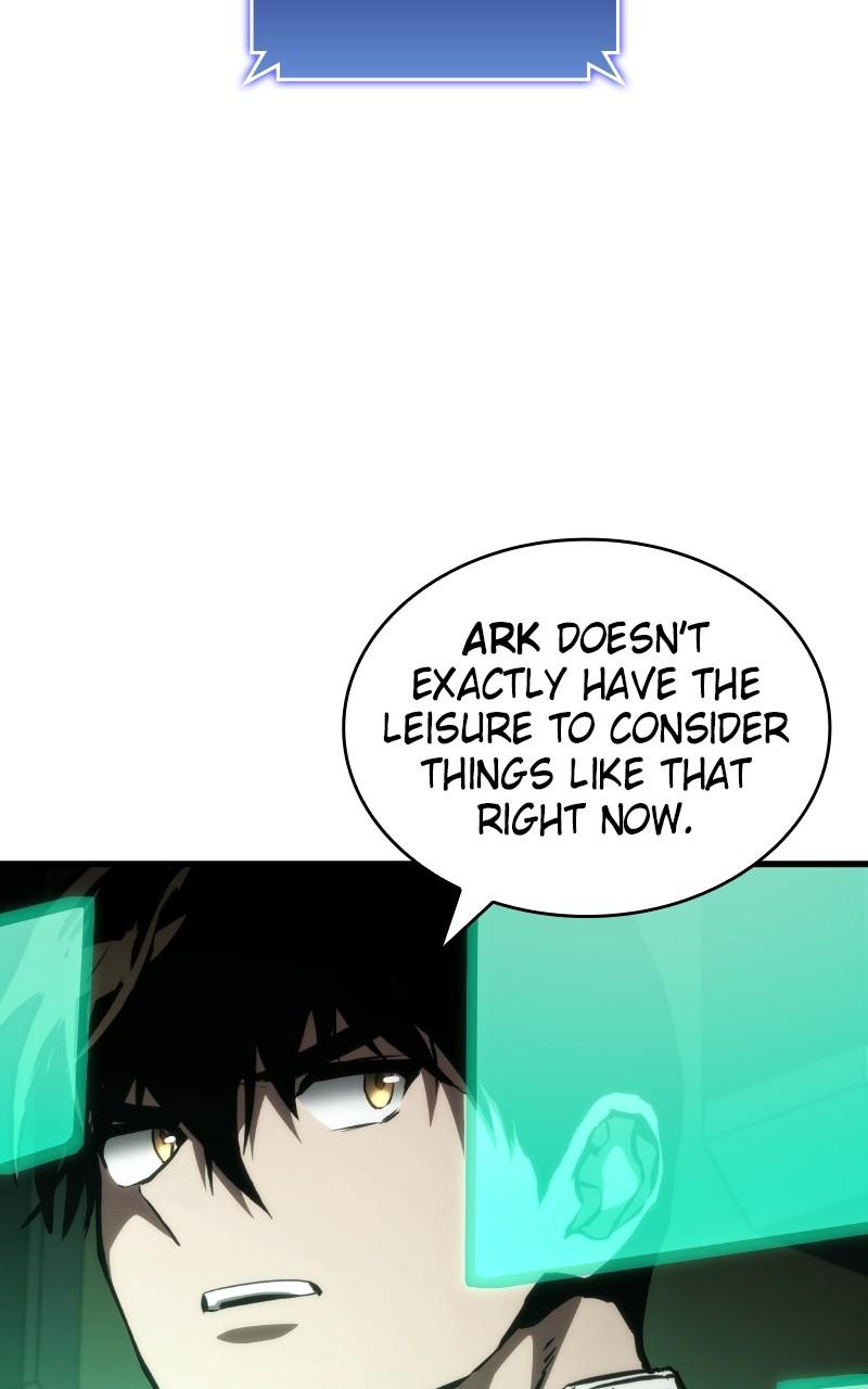 Kill the Dragon Chap 107 - Next Chap 108
