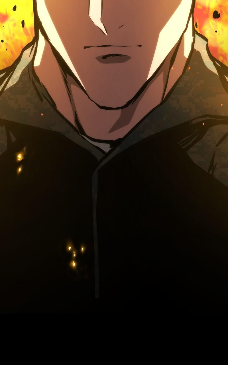 Kill the Dragon Chap 107 - Next Chap 108