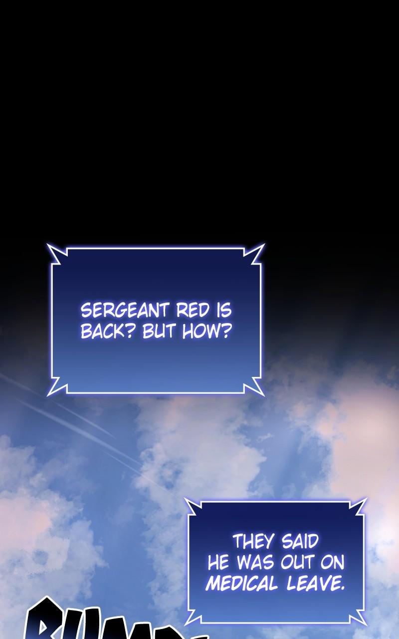 Kill the Dragon Chap 107 - Next Chap 108