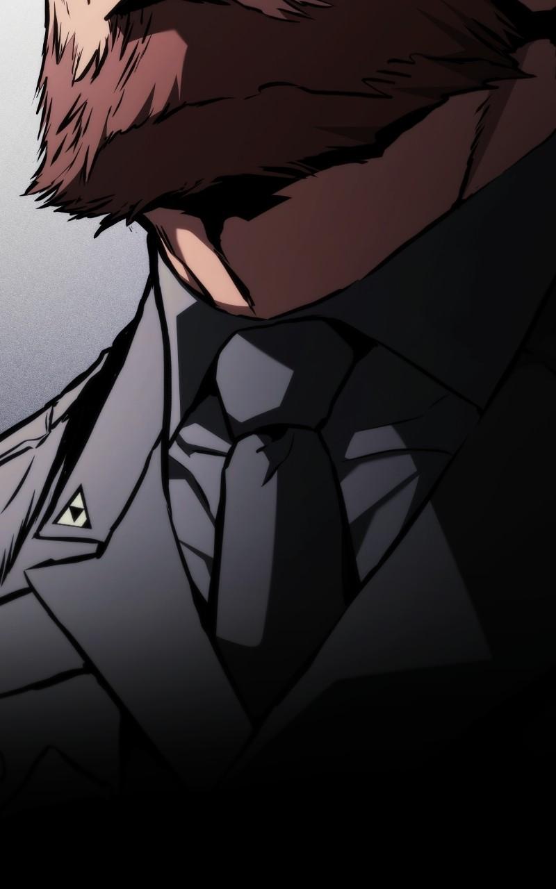 Kill the Dragon Chap 107 - Next Chap 108