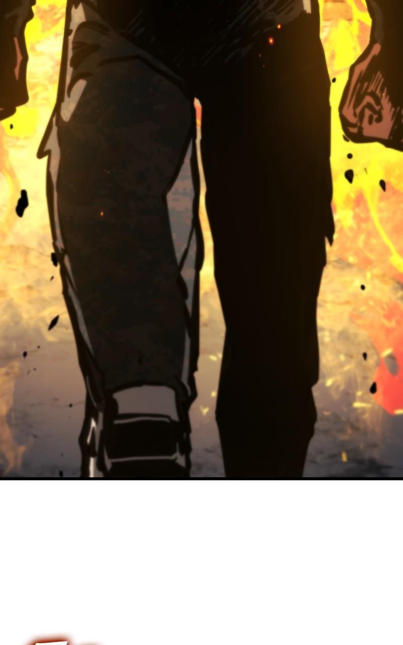 Kill the Dragon Chap 107 - Next Chap 108