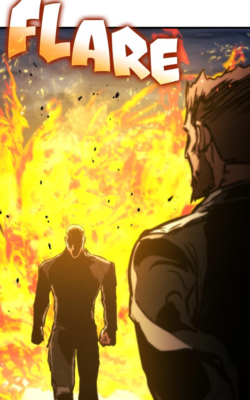 Kill the Dragon Chap 107 - Next Chap 108