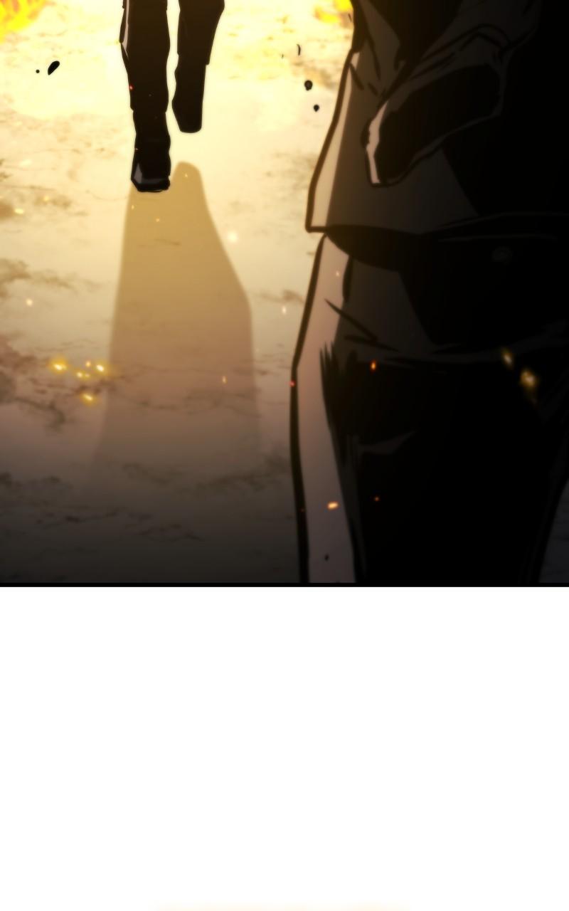 Kill the Dragon Chap 107 - Next Chap 108