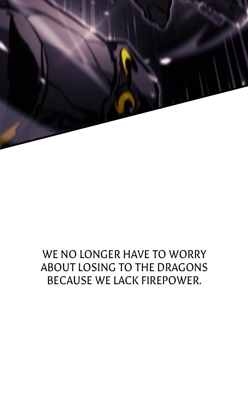 Kill the Dragon Chap 107 - Next Chap 108