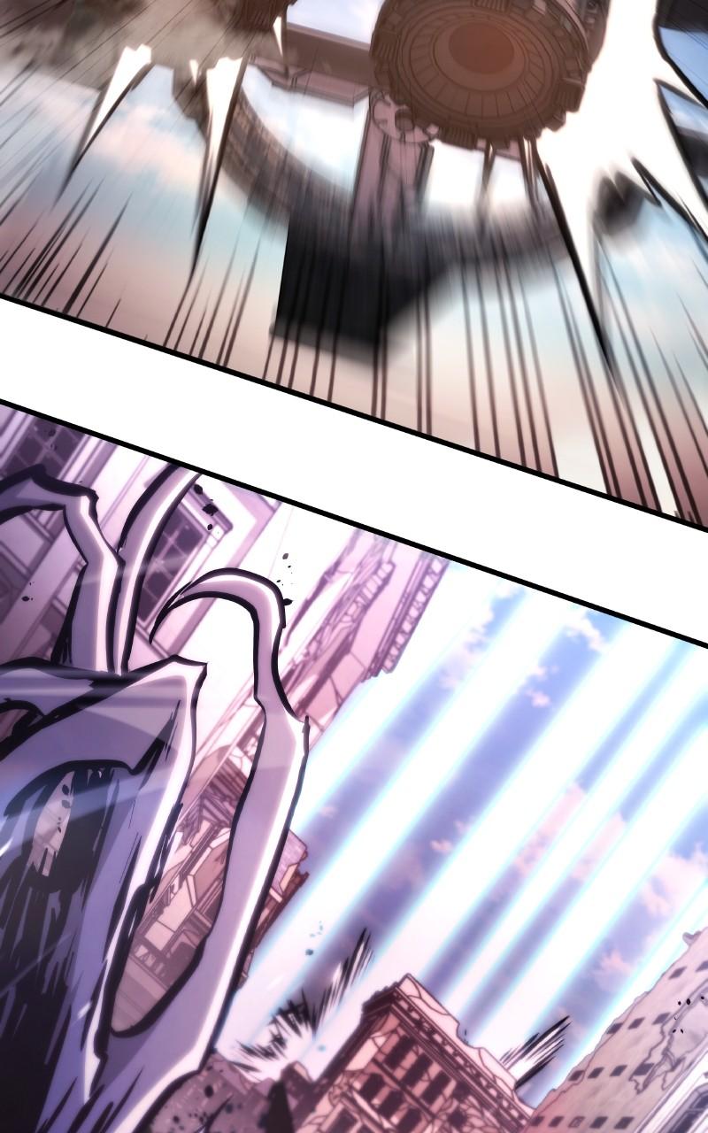 Kill the Dragon Chap 107 - Next Chap 108