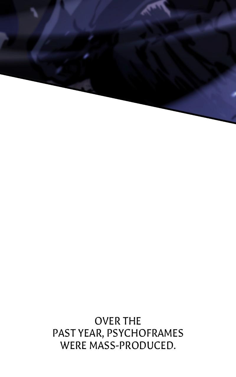 Kill the Dragon Chap 107 - Next Chap 108
