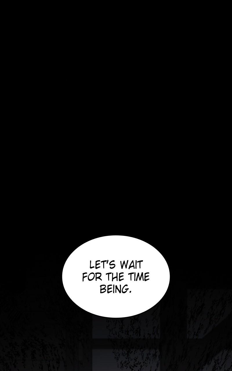 Kill the Dragon Chap 107 - Next Chap 108