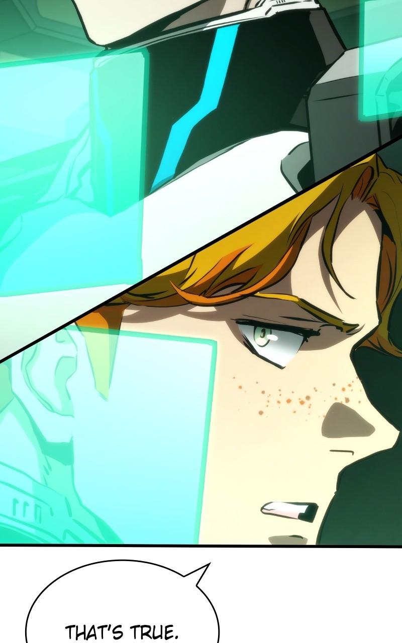 Kill the Dragon Chap 107 - Next Chap 108