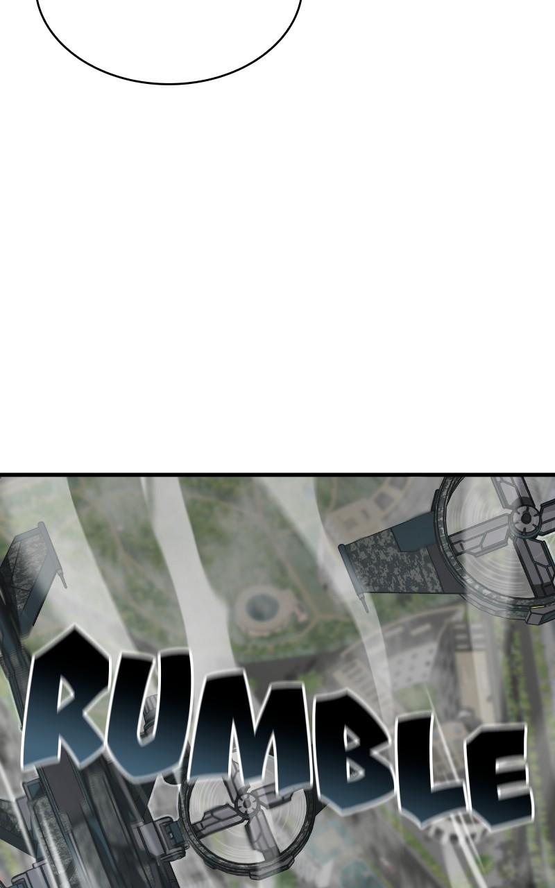 Kill the Dragon Chap 107 - Next Chap 108