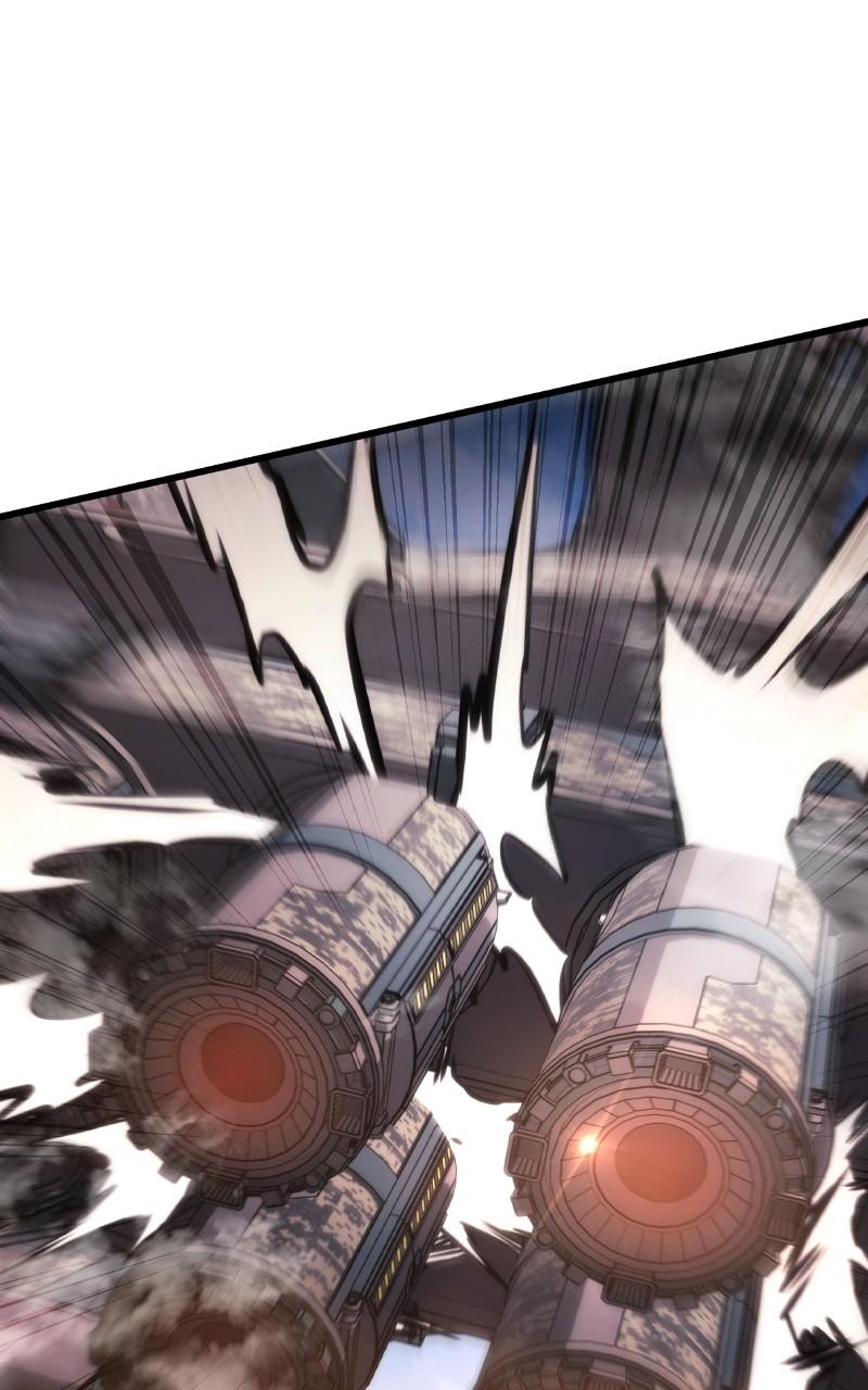 Kill the Dragon Chap 107 - Next Chap 108