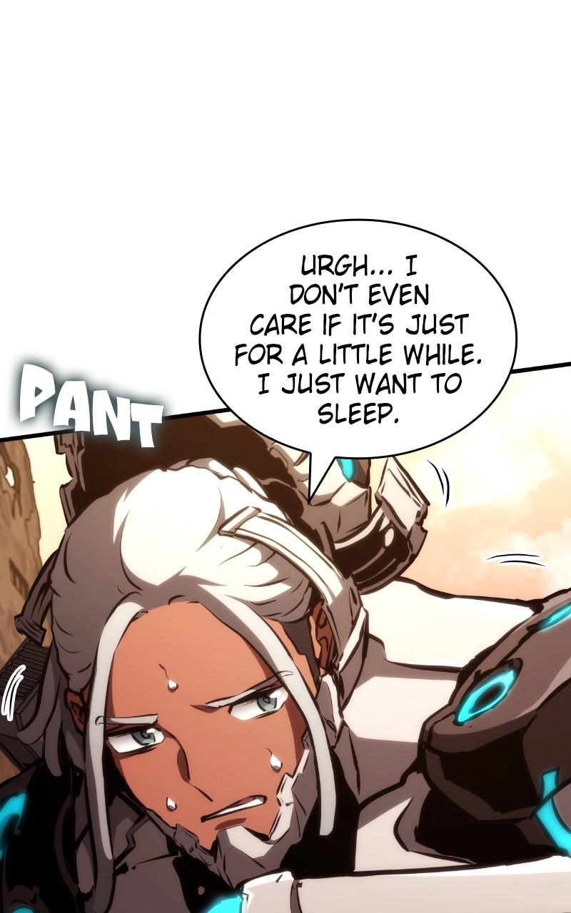 Kill the Dragon Chap 107 - Next Chap 108