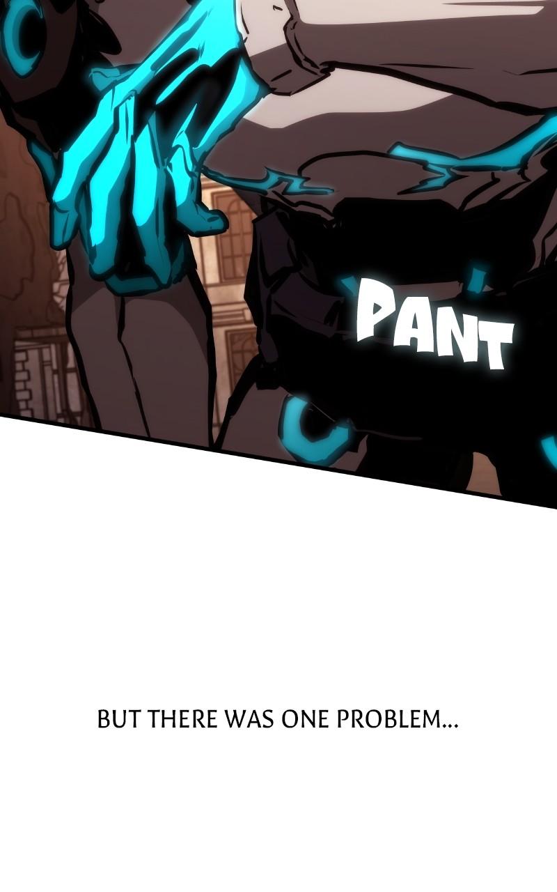Kill the Dragon Chap 107 - Next Chap 108