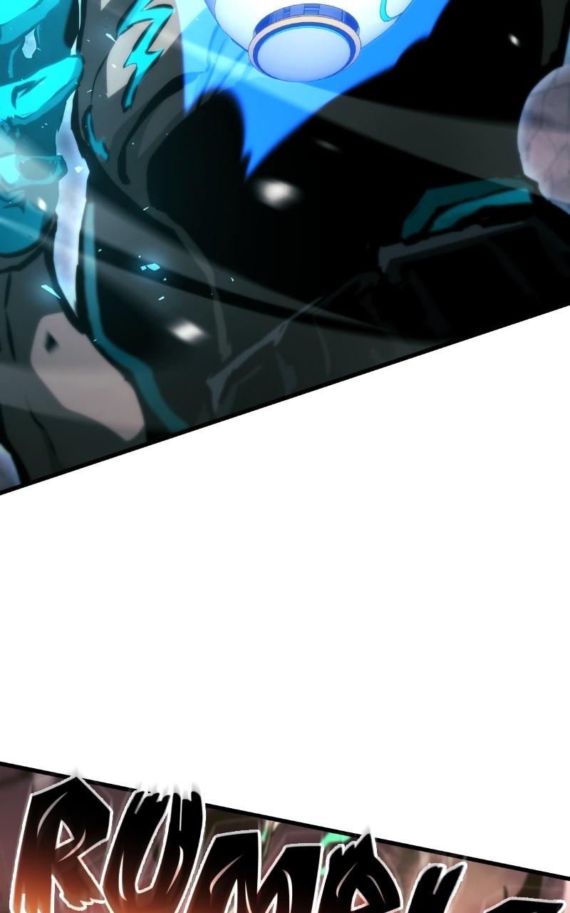 Kill the Dragon Chap 107 - Next Chap 108