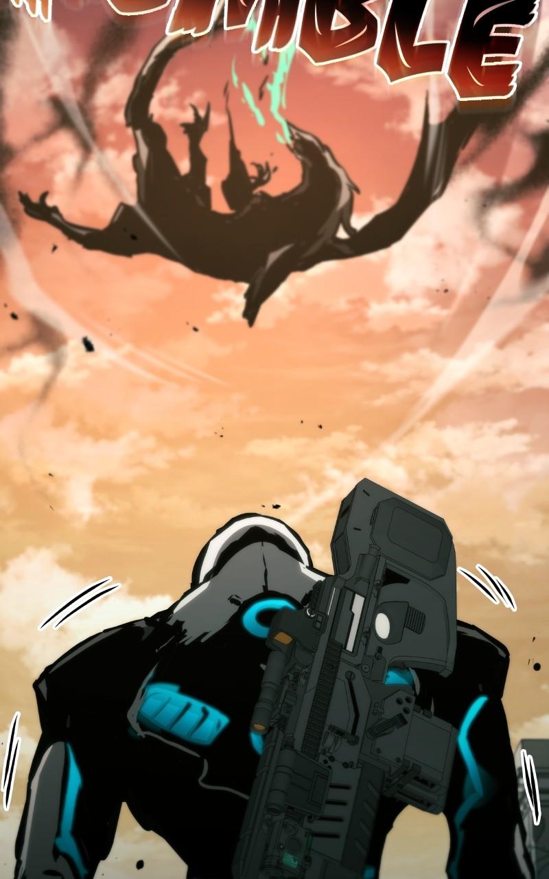 Kill the Dragon Chap 107 - Next Chap 108