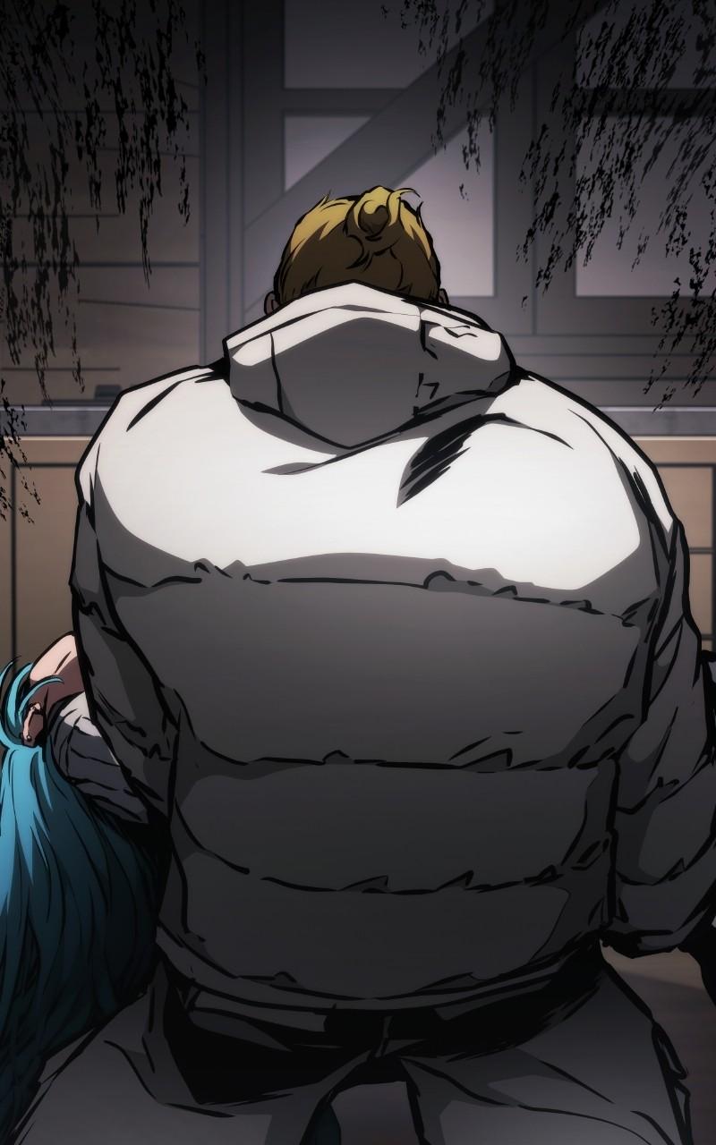 Kill the Dragon Chap 107 - Next Chap 108