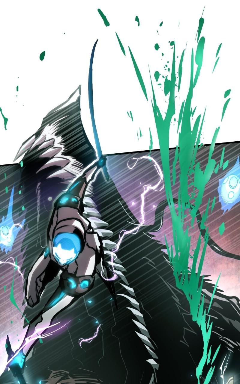 Kill the Dragon Chap 107 - Next Chap 108