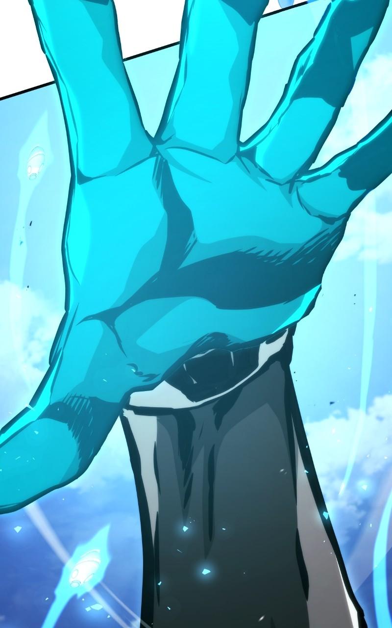 Kill the Dragon Chap 107 - Next Chap 108