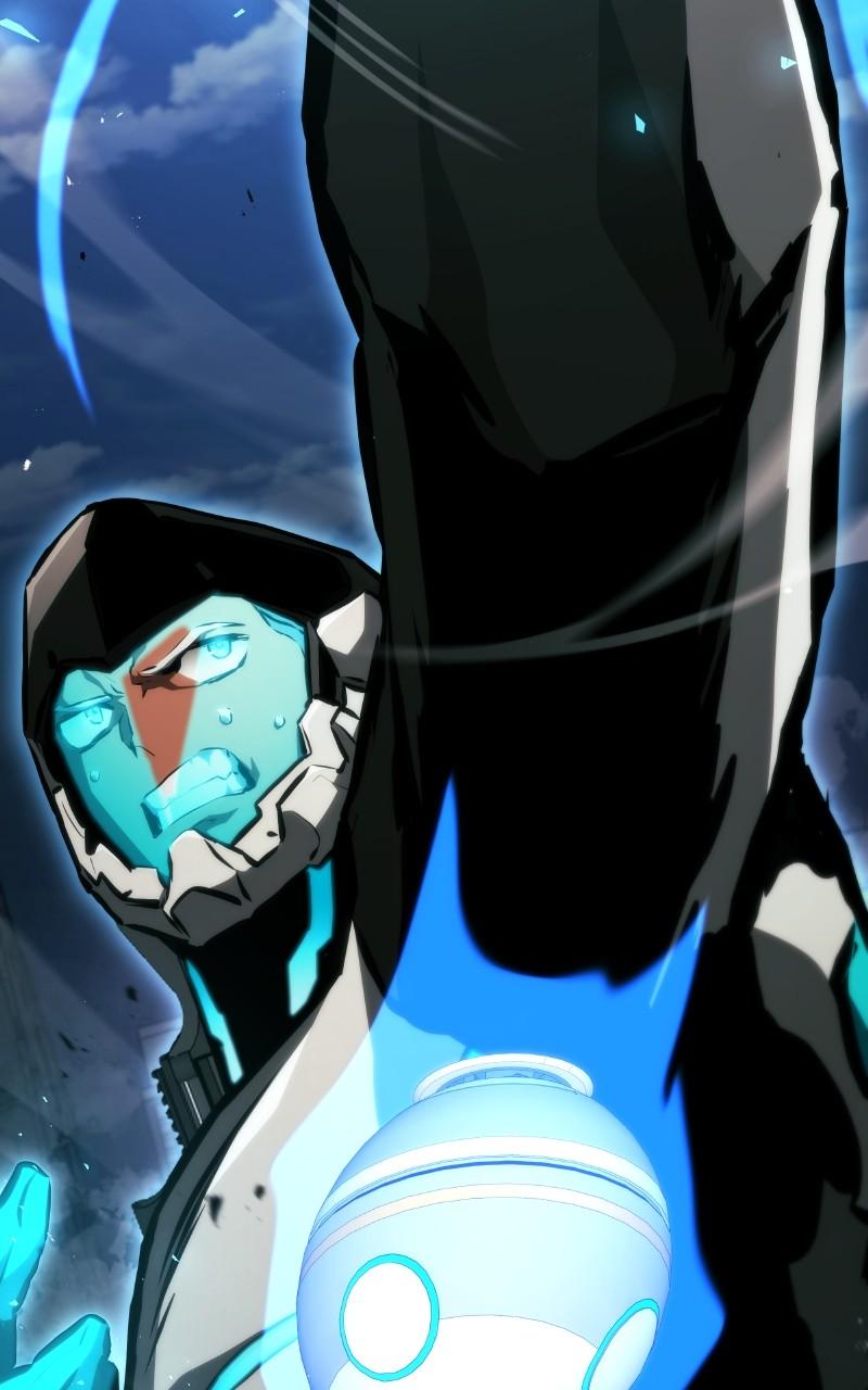 Kill the Dragon Chap 107 - Next Chap 108