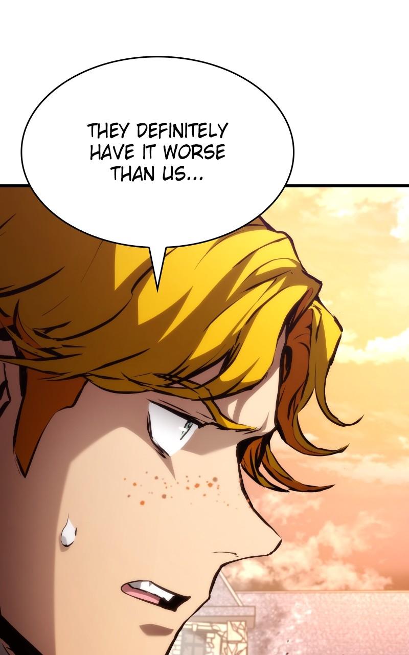 Kill the Dragon Chap 107 - Next Chap 108