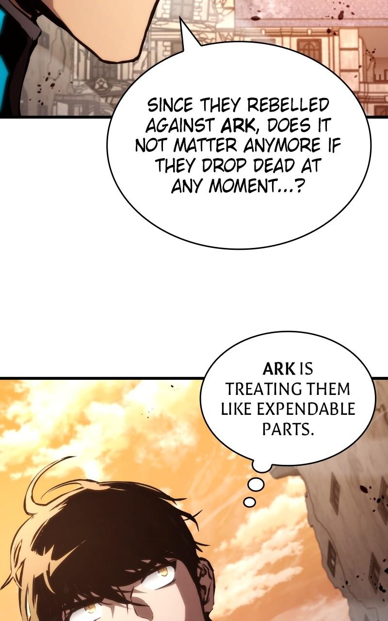 Kill the Dragon Chap 107 - Next Chap 108