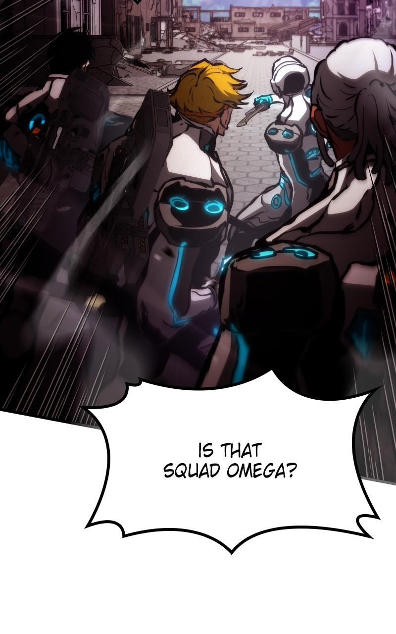Kill the Dragon Chap 107 - Next Chap 108